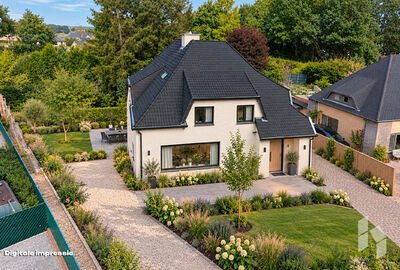 Huis te koop in Neerpelt