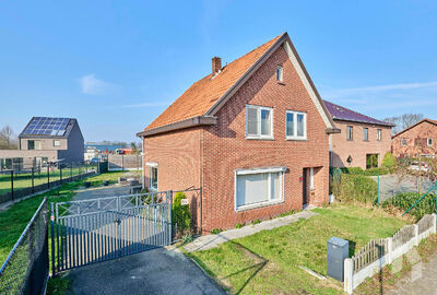 Huis te koop in Peer