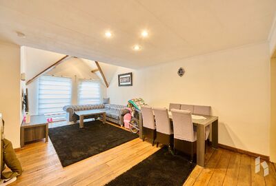 Appartement te koop in Houthalen-Helchteren