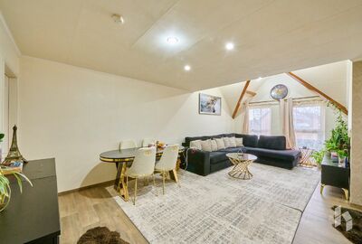 Appartement te koop in Houthalen-Helchteren