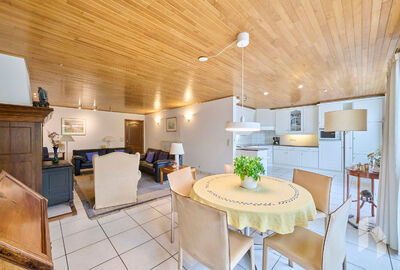 Appartement te koop in Lommel