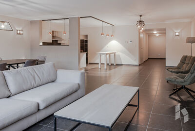 Appartement te koop in Lommel