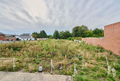 Bouwgrond te koop in Lommel