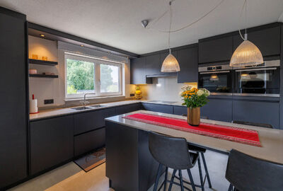 Duplex te koop in Neerpelt