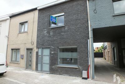 Huis te huur in Lommel