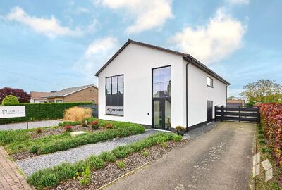 Huis te koop in Bree
