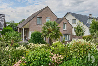 Huis te koop in Hamont-Achel