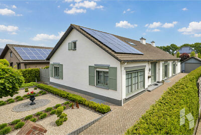 Huis te koop in Hechtel-Eksel
