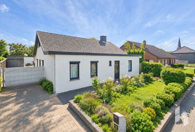 Huis te koop in Hechtel-Eksel