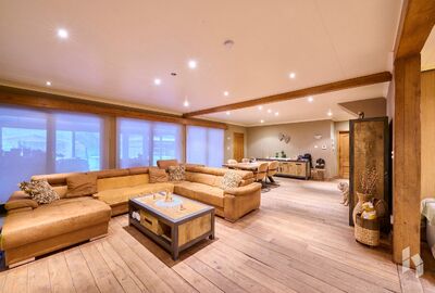 Huis te koop in Houthalen-Helchteren