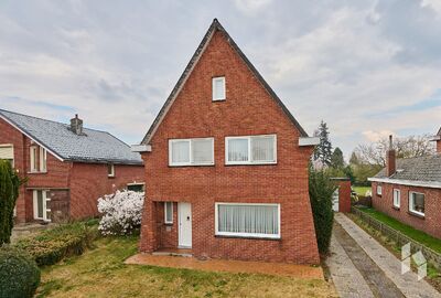 Huis te koop in Lommel