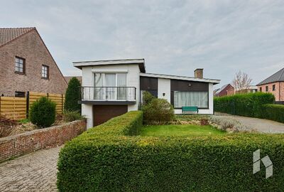 Huis te koop in Lommel