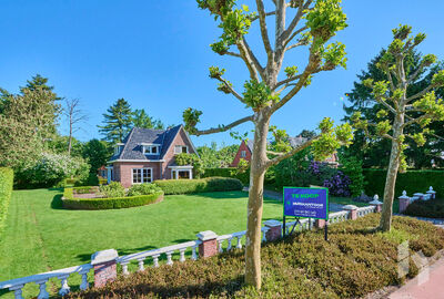 Huis te koop in Lommel