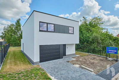 Huis te koop in Lommel