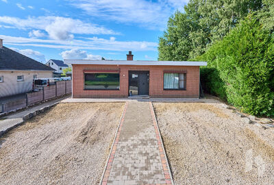 Huis te koop in Lommel