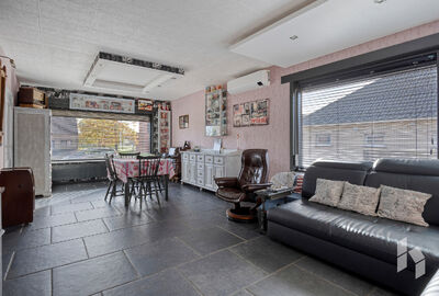Huis te koop in Lommel
