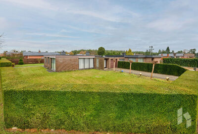 Huis te koop in Lommel