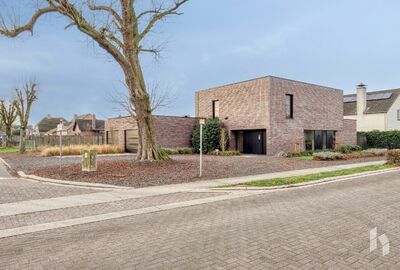 Huis te koop in Lommel