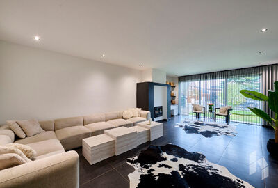 Huis te koop in Lommel