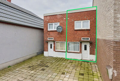 Huis te koop in Lommel