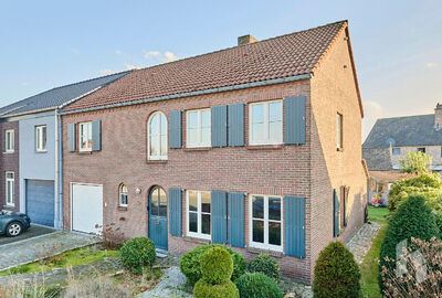 Huis te koop in Lommel