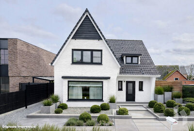 Huis te koop in Lommel