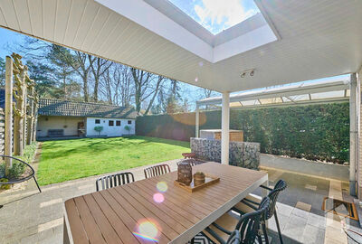 Huis te koop in Lommel