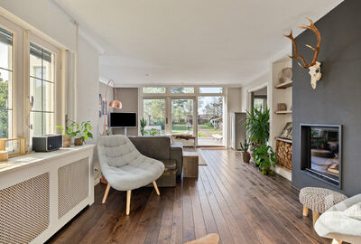 Huis te koop in Lommel