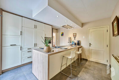 Huis te koop in Lommel