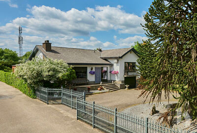 Huis te koop in Lommel