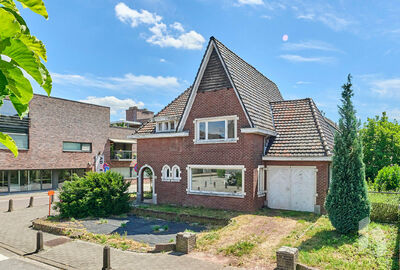 Huis te koop in Lommel