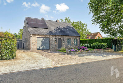 Huis te koop in Lommel