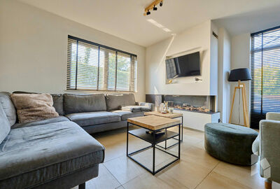 Huis te koop in Lommel
