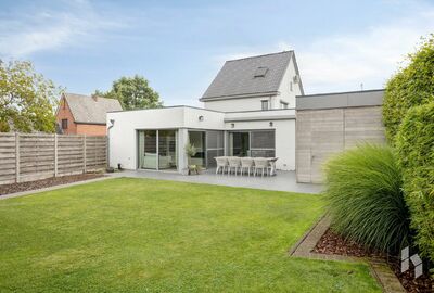 Huis te koop in Lommel