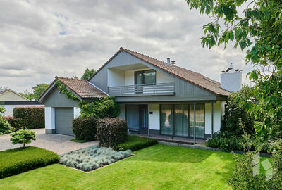 Huis te koop in Lommel