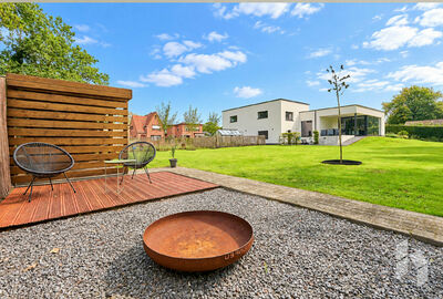 Huis te koop in Lommel