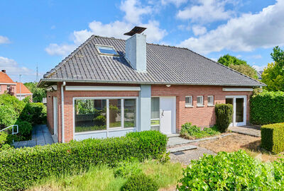 Huis te koop in Mol