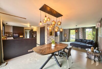 Huis te koop in Neerpelt