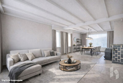 Huis te koop in Neerpelt