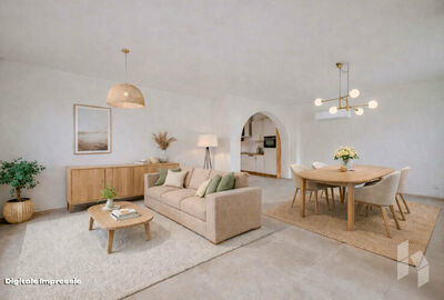 Huis te koop in Neerpelt