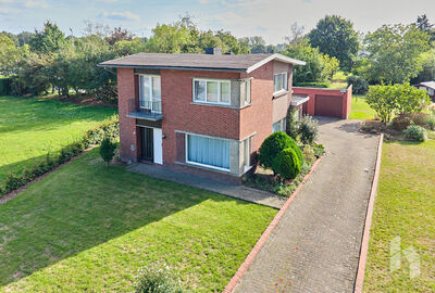 Huis te koop in Neerpelt