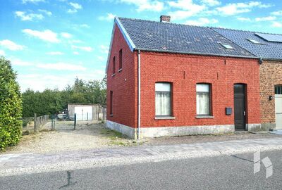 Huis te koop in Overpelt