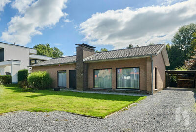 Huis te koop in Peer