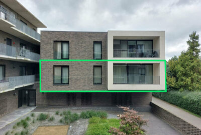 Service flats te huur in Lommel