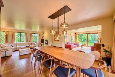 Villa te koop in Lommel